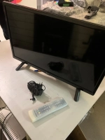 LCD/TFT телевизор 20-24"