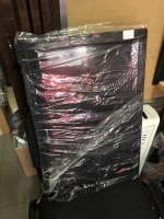 LCD/TFT телевизор 25-30"