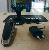 Philips Rq1290