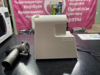 Мясорубка