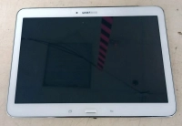 Samsung Sm-t531