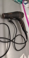 Redmond Rf-cb526