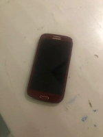 Samsung Gt-i9300
