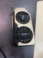 Geforce Gtx 970