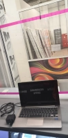 Asus S200e