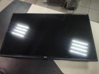 LCD/TFT телевизор 32