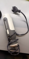 Kenwood Hb720