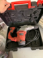 Einhell Rt-rh 32
