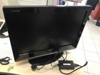 Hyundai H-lcd2200