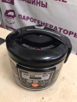 Мультиварка