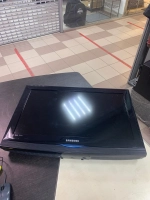 LCD/TFT телевизор 25-30"