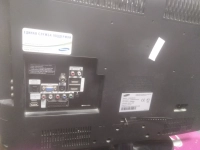 LCD/TFT телевизор 25-30"