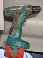 Makita 6280d