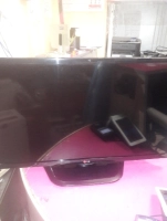 LCD/TFT телевизор 32