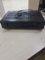 HiFi компонент