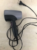 Braun 3521