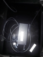 Asus K52d