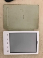 Sony Prs-t3