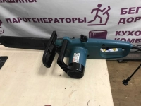 Электропила