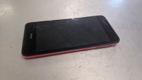 Htc 2pvg200