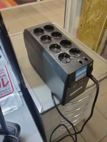 ИБП
