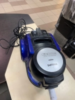 Philips Fc8952