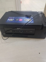 Epson L3060