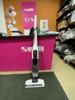 Bosch Athlet