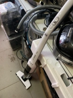 {modelBrand} Vcas010v25