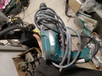 Makita Hp2450