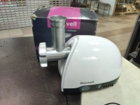 Maxwell Mw-1252