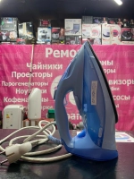 Утюг