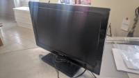 Toshiba 19kl933r