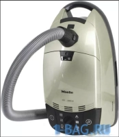 Miele S712