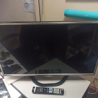 LCD/TFT телевизор 32