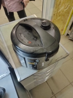 Мультиварка