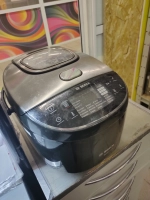 Bosch Cnmc01b