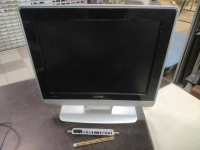 LCD/TFT телевизор <20"