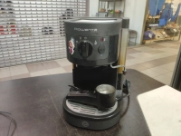 Rowenta Es4100