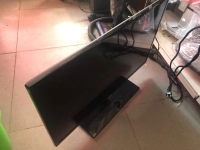 LCD/TFT телевизор 32