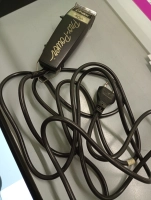 Oster 606-95h