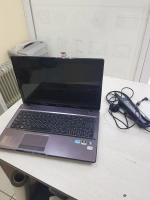 Lenovo Z570