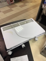 Electrolux Ech/l-1000u