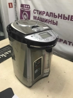 Термопот