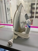 Philips Gc4430
