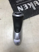 Philips Pt860
