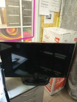 Lg 32ln541v-zc