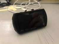 Texet Dvr-548fhd