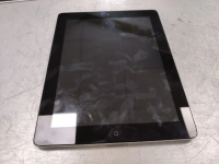 Apple Ipad 2