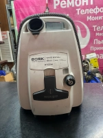 Bork V705
